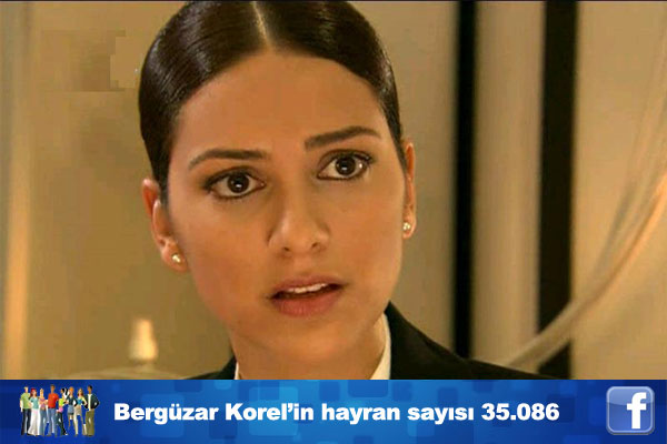 Ünlülerin facebook'taki hayran sayıları ...