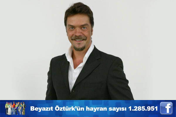 Ünlülerin facebook'taki hayran sayıları ...