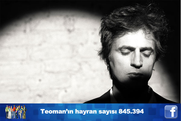 Ünlülerin facebook'taki hayran sayıları ...