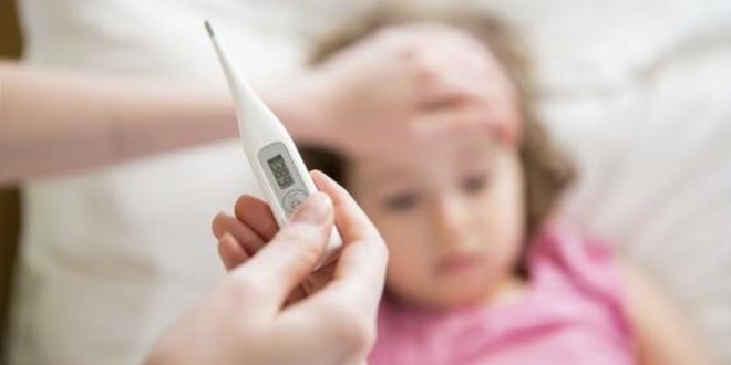 Gizemli hepatit hastalığının belirtileri nelerdir?