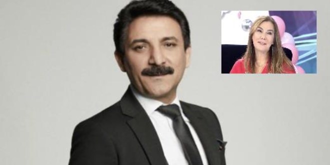 Eşini tam 19 kez istemiş...