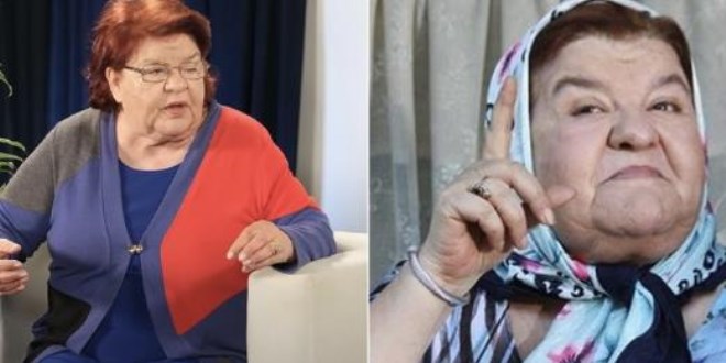 O isim beni beş parasız sokağa attı!