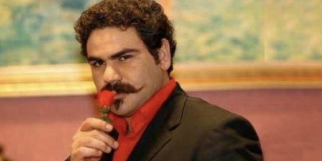 Güllü Erhan'ın yeni mesleği olay oldu
