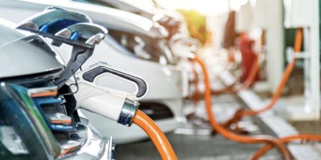 Elektrikli araca talep arttı, lityum kıtlığı başladı