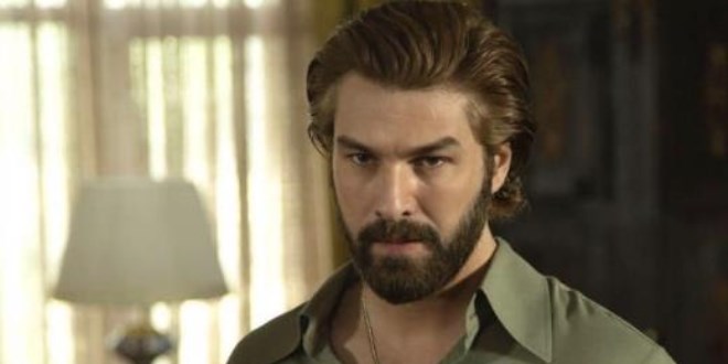 Furkan Palalı dünyaya açılıyor!