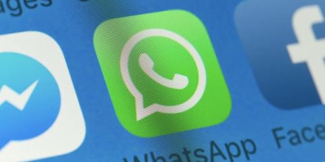 WhatsApp gruplardan sessizce kaçmanızı sağlayacak