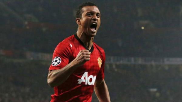 Galatasaray'ın asıl bombası ise hücumda.