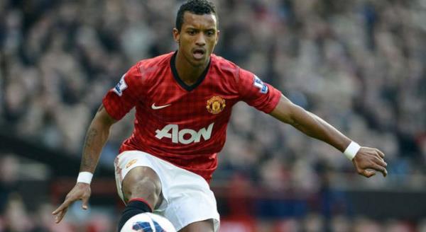 Portekizli oyuncuyu Başkan Ünal Aysal çok istiyor.