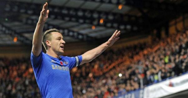 İngiliz savunmacıyla da görüşmeler sürüyor.