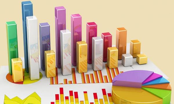 METROPOLL Araştırma şirketi, Nisan Ayı Türkiye'nin Nabzı anketinden ekonomik durumla ilgili sonuçları paylaştı. 'Bireysel ekonomik durumum kötüleşti' diyenlerin oranı yüzde 70.8 çıkarken, 'bireysel ekonomik durumum iyileşti' diyenler yüzde 6.8'de kaldı. Ekonomi yönetimine güven ise giderek düşüyor... İşte Metropoll anketinin sonuçları...