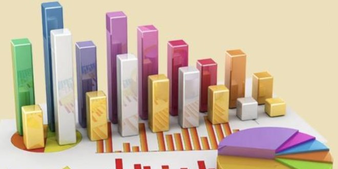 MetroPoll'den ekonomi anketi! Durum daha da kötüleşiyor...