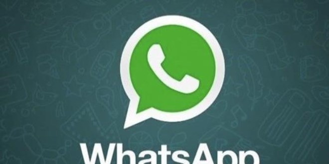 WhatsApp o özelliği test ediyor