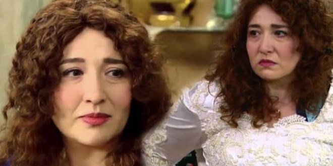 Oğlunu görenler gözlerine inanamıyor!