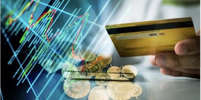5 maddede yeni ekonomik adımlar