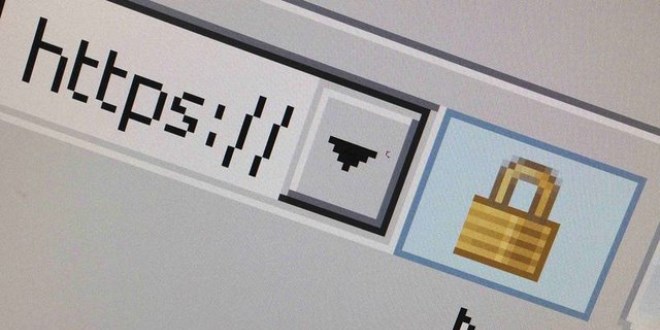 Microsoft, bugün itibariyle Internet Explorer'ın fişini çekti