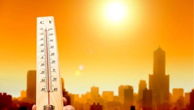 Kuraklık sebebiyle kuzey bölgelerinde 170 kadar yerleşim yerinde suyun, sadece içme ve yemek hazırlama gibi temel amaçlar için kullanılması talimatı verildi.