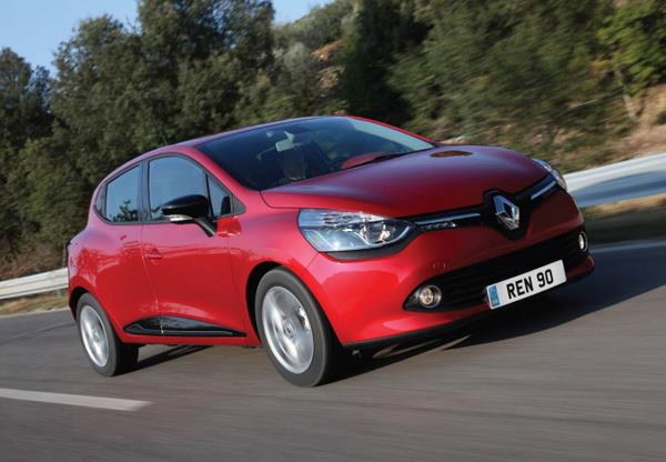 RENAULT Clio Joy 1.0 Sce 65 bg  <br>  Liste fiyatı 361.900 TL    Joy 1.0 TCe X-Tronic 90 bg - 437.000 TL    Touch 1.0 TCe X-Tronic 90 bg - 456.000 TL    Icon 1.0 TCe X-Tronic 90 bg - 494.900 TL