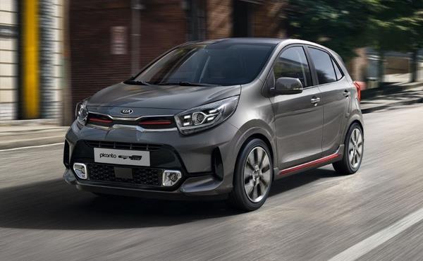 Kia Picanto Fiyat Listesi  <br>  Picanto 1.0L 67 PS AMT Benzin Cool 401.500 TL  Picanto 1.2L 84 PS AMT Benzin Feel 401.500 TL