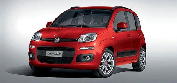 FİAT PANDA URBAN 1.0 70 HP Manuel- Mild Hybrid-Benzinli  <br>  Fiyatı: 390.900 TL  <br>  1.0 70 HP Cross Manuel Mild Hybrid- Benzinli - 449.900 TL    0.9 85 HP Cross Plus 4x4 Manuel Benzin - 496.900 TL    0.9 85 HP Cross Plus 4x4 Manuel Benzin 512.900 TL