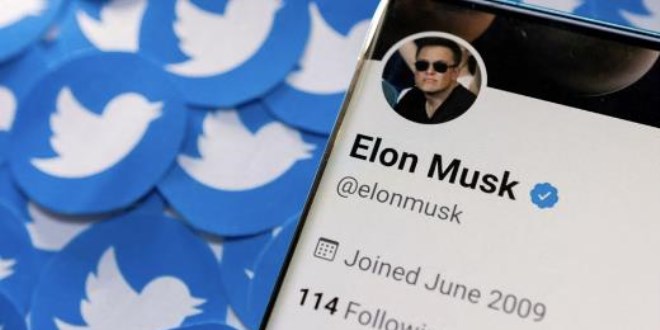Musk döneminde Twitter nasıl olacak?