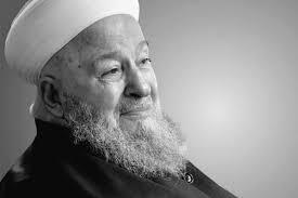 Mahmut Ustaosmanoğlu'nun vefatı sonrası siyasilerden ve tüm çevrelerden taziye mesajları gelmeye başladı. Cumhurbaşkanı Recep Tayyip Erdoğan da taziye mesajı yayınladı.