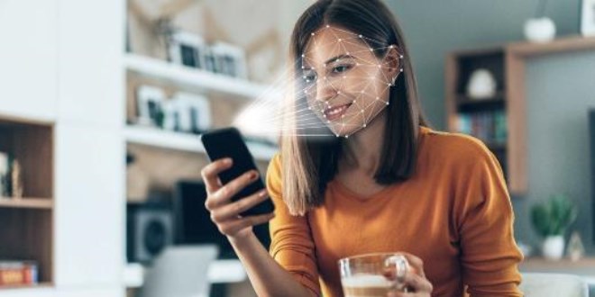 Instagram'dan yaş doğrulamak için iki yeni özellik