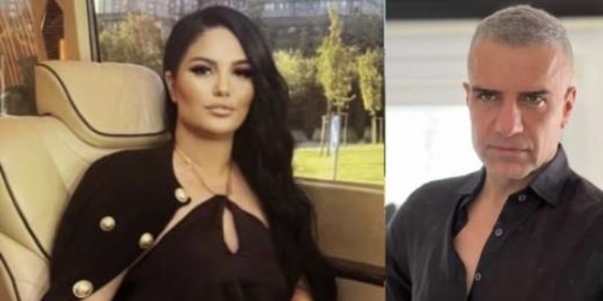 Aldatılan Berdan Mardini'den çarpıcı açıklamalar