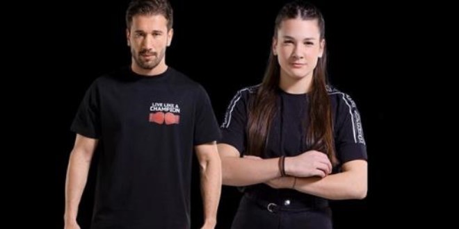 İşte Survivor All Star 2022 şampiyonu!