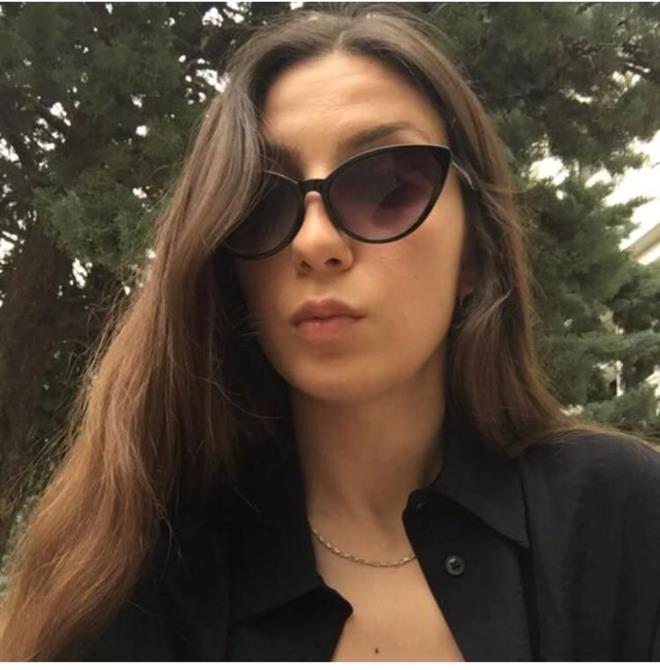 Uzun bir çalışmanın ardından balık adamlar genç kadına ulaştı. Ancak tüm müdahalelere rağmen 21 yaşındaki Busenur Doğanay kurtarılamadı.