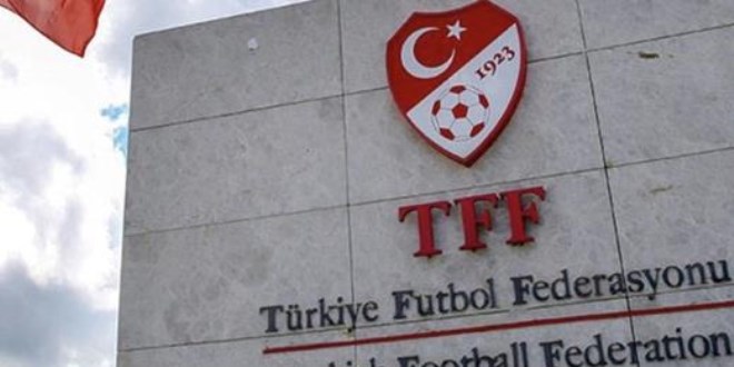 Derbi tarihleri ne zaman, süper Lig ne zaman başlayacak, transfer sezonu ne zaman?