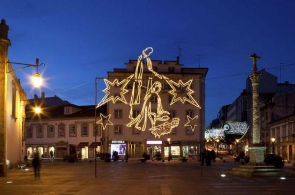 11-PORTEKİZ 2006'daki dolandırıcılık tutarı: 15.7 Milyon euro 2012'deki dolandırıcılık tutarı: 15.2 Milyon euro