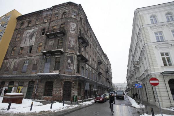 16-POLONYA 2006'daki dolandırıcılık tutarı: 2.2 Milyon euro 2012'deki dolandırıcılık tutarı: 2.9 Milyon euro