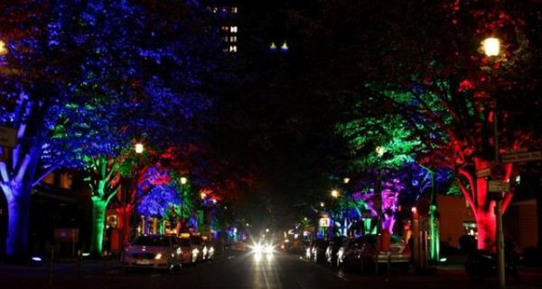 3-ALMANYA 2006'daki dolandırıcılık tutarı: 60.8 Milyon euro 2012'deki dolandırıcılık tutarı: 144.3 Milyon euro