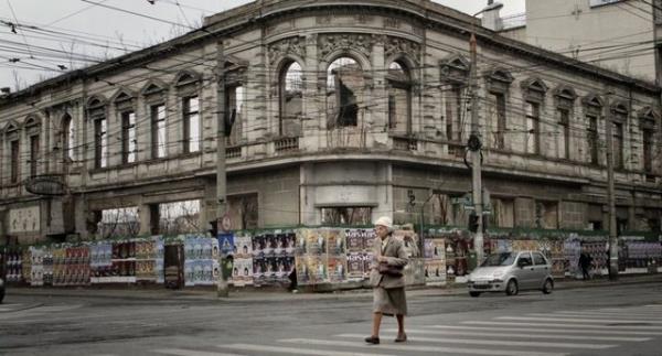 19-ROMANYA 2006'daki dolandırıcılık tutarı: 0.31 Milyon euro 2012'deki dolandırıcılık tutarı: 0.7 Milyon euro