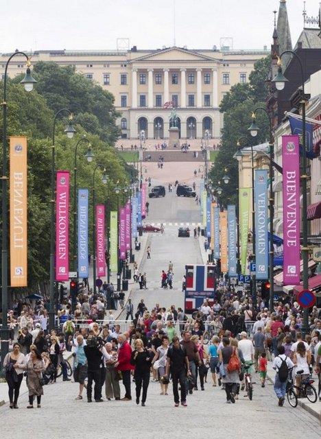 7-NORVEÇ 2006'daki dolandırıcılık tutarı: 32.2 Milyon euro 2012'deki dolandırıcılık tutarı: 62.2 Milyon euro