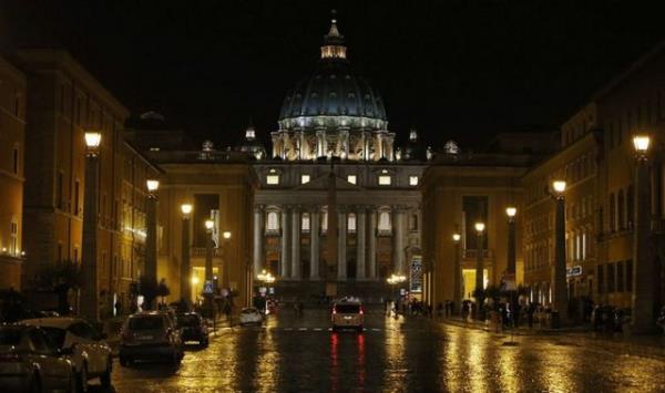 8-İTALYA 2006'daki dolandırıcılık tutarı: 38.6 Milyon euro 2012'deki dolandırıcılık tutarı: 59.7 Milyon euro
