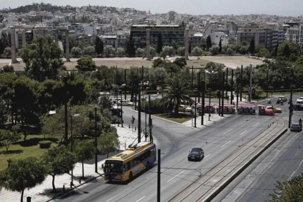 10-YUNANİSTAN 2006'daki dolandırıcılık tutarı: 26 Milyon euro 2012'deki dolandırıcılık tutarı: 29.1 Milyon euro