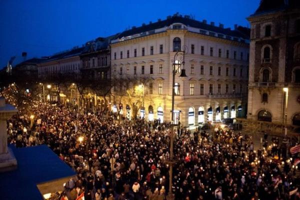17-MACARİSTAN 2006'daki dolandırıcılık tutarı: 0.93 Milyon euro 2012'deki dolandırıcılık tutarı: 2.1 Milyon euro