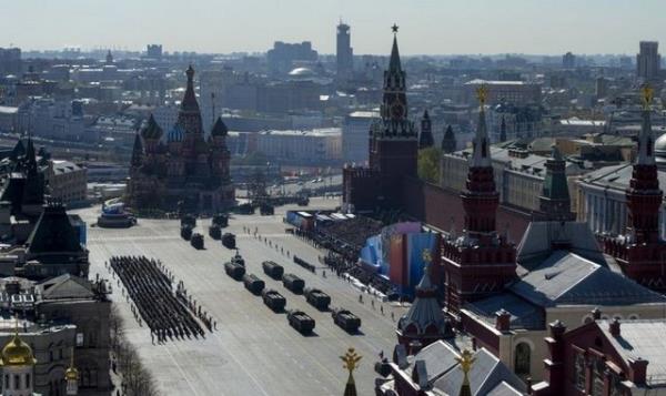 5-RUSYA 2006'daki dolandırıcılık tutarı: 12.6 Milyon euro 2012'deki dolandırıcılık tutarı:91.4 Milyon euro