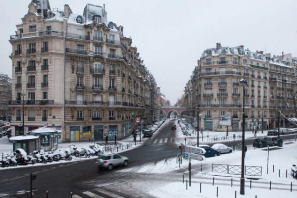 1-FRANSA 2006'daki dolandırıcılık tutarı: 252.66 Milyon euro 2012'deki dolandırıcılık tutarı: 442.4 Milyon euro