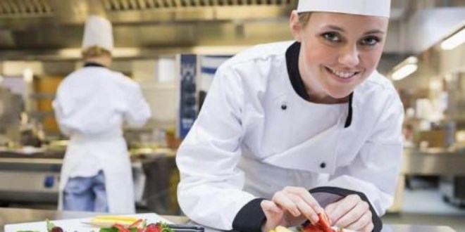 Masterchef'te en çok kullanılan teknikler ve anlamları!