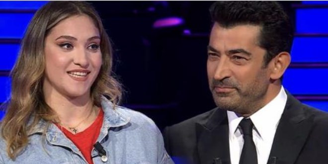 Dünya şampiyonu boksör öyle bir soruda elendi ki...
