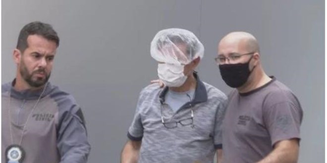 Karın germe operasyonu başarısız olan cerrah, hastasını iki ay hapsetti