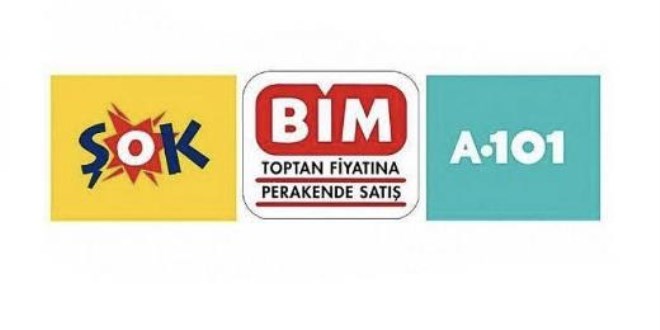Haftanın fırsat ürünleri (25-30)