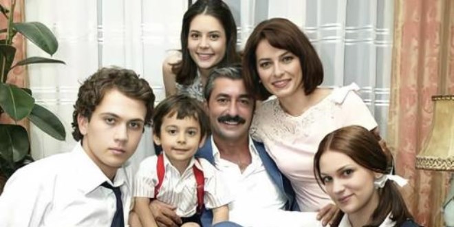 Değişimleri şok etti!