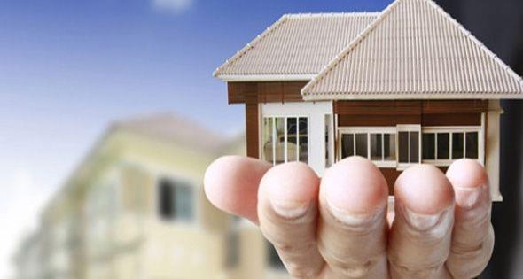 Antalya - Kaş M2 fiyatı: 29 bin 839 TL