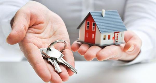 Ankara M2 fiyatı: 7 bin 561 TL