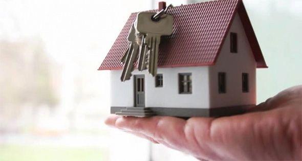 İstanbul - Kadıköy M2 fiyatı: 33 bin 053 TL