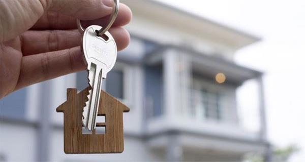 İstanbul - Üsküdar M2 fiyatı: 26 bin 014 TL