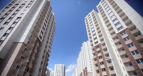 İstanbul - Şişli M2 fiyatı: 25 bin 871 TL